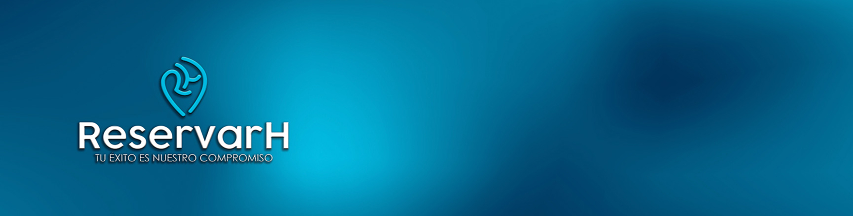 banner-pagos